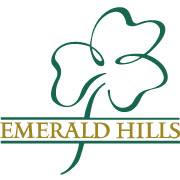 Emerald Hills Golf Club