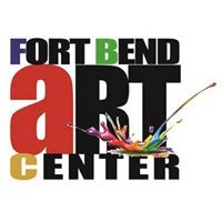 Fort Bend Art Center