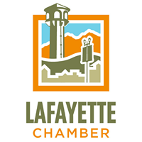 Lafayette Chamber