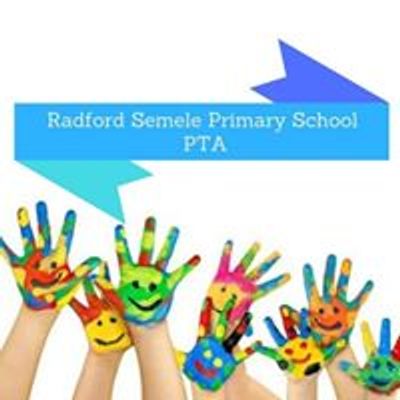 Radford Semele School PTA