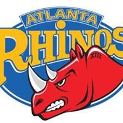 Atlanta Rhinos