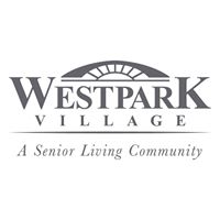 Westpark Village