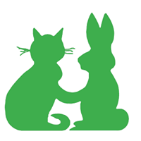 The Cat and Rabbit Rescue Centre