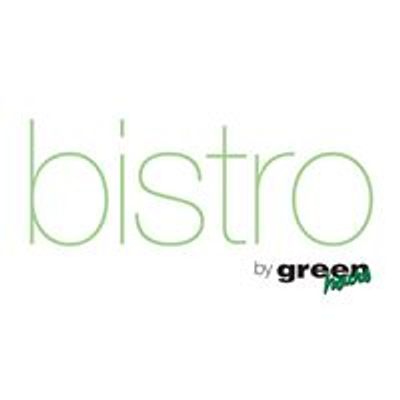 Bistro by Green Hours