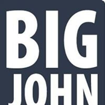 Big John Manufacturing