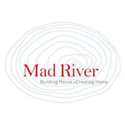 Mad River