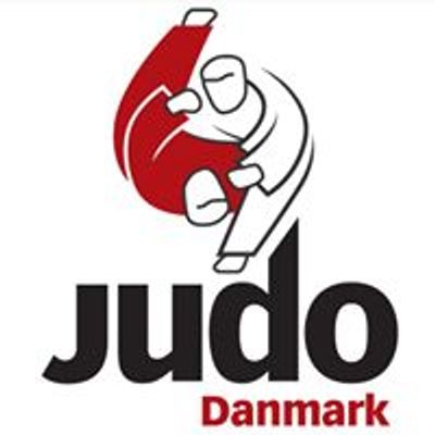 Judo Danmark