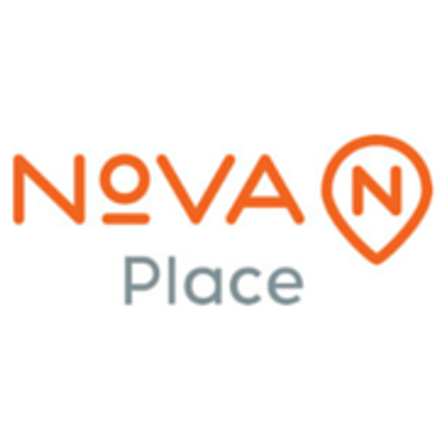 Nova Place