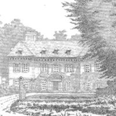 Beaulieu House, Garden & Car Museum, Drogheda
