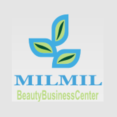 MilMil Beauty&Business Center