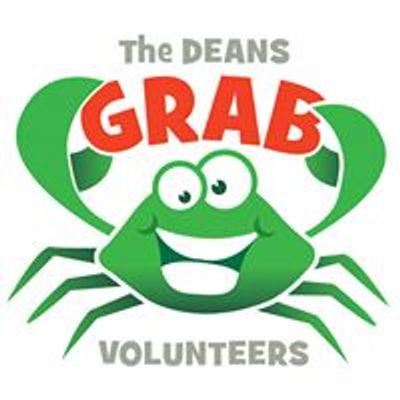 The Deans Beach & Environment Volunteers