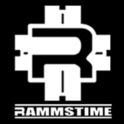 Rammstime - The North American Rammstein Tribute Band