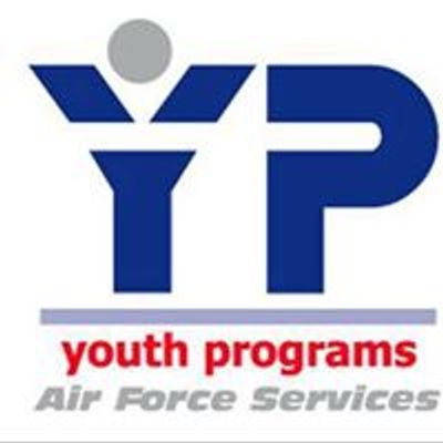 Dyess AFB Youth Programs