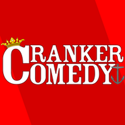 Cranker Comedy