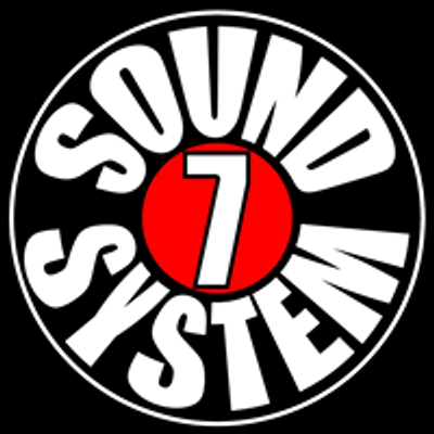 Sound System Seven