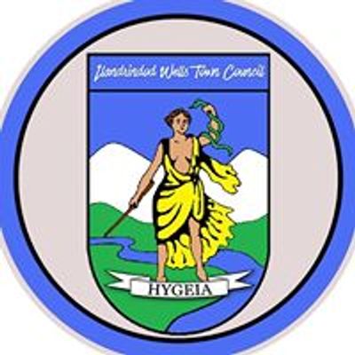 Llandrindod Wells Town Council