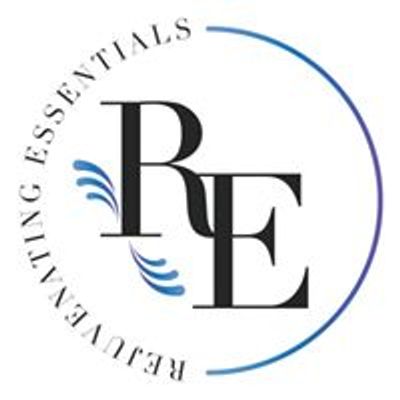 Rejuvenating Essentials LLC