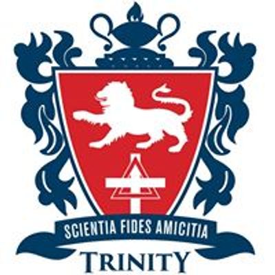 Trinity Presbyterian School