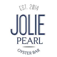 Jolie Pearl Oyster Bar