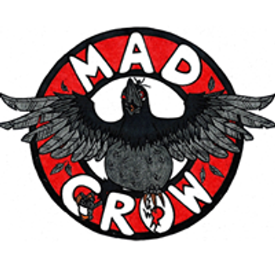 MadCrow