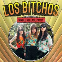 Los Bitchos