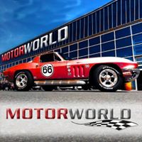 Motorworld