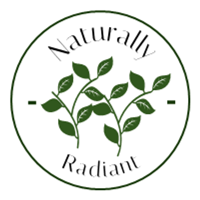 Naturallyradiant.va