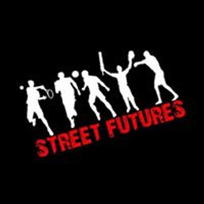 Street Futures