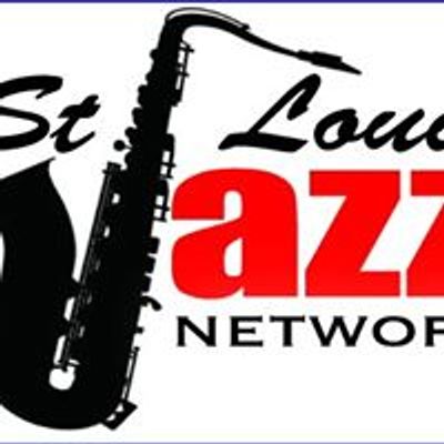 St. Louis Jazz Network