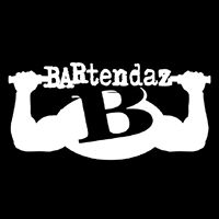 Bartendaz Hungary