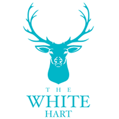 White Hart