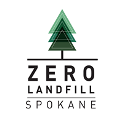 ZeroLandfill Spokane