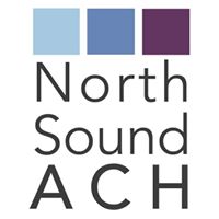North Sound ACH