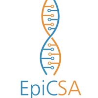 Epigenetics Consortium of South Australia