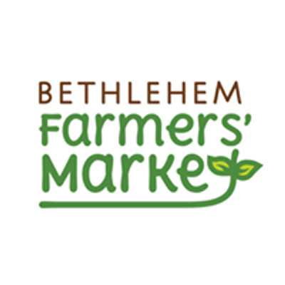 Bethlehem Farmers Market