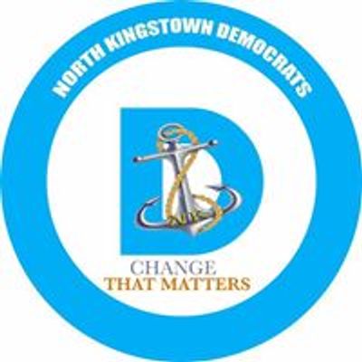 North Kingstown Democrats