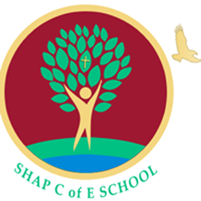 Shap CE School