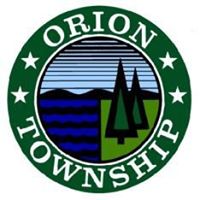 Orion Township, Michigan