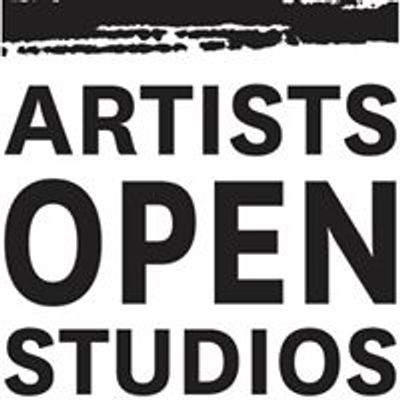 Artists Open Studios Whanganui