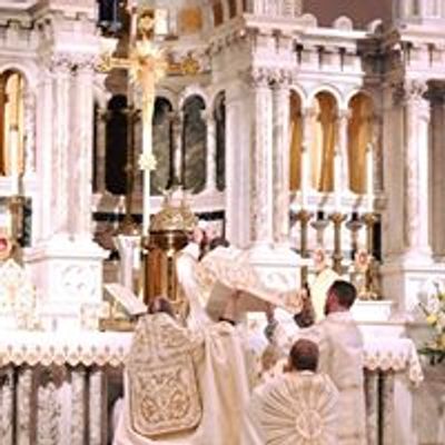 Lancaster Latin Mass Community