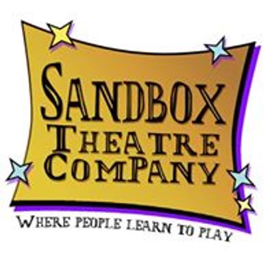 Sandbox Theatre Company