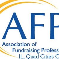 Association of Fundraising Professionals - AFP: IL Quad City Chapter