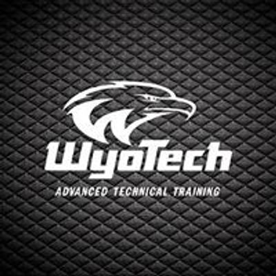WyoTech Advanced Technical Training