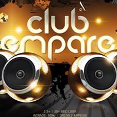 Club Empare