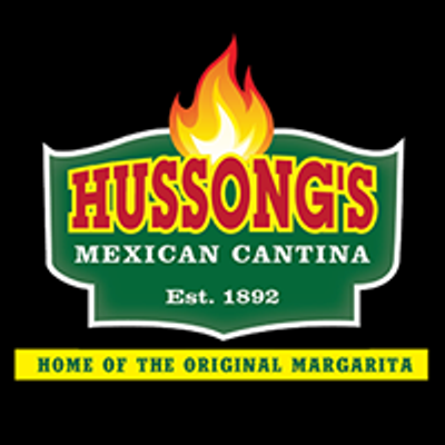 Hussong's Cantina Boca Park