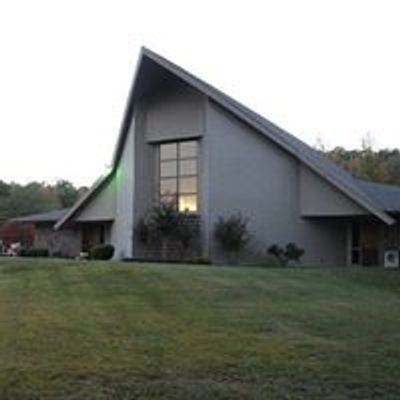 Otter Creek Community Church