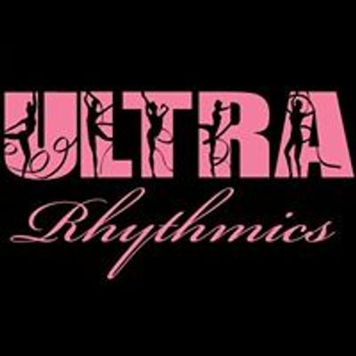 Ultra Rhythmics