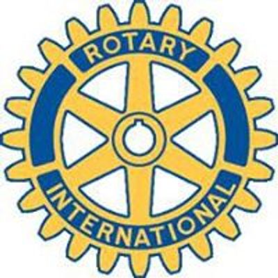 Colchester Milton Rotary Club