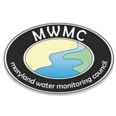 Maryland Water Monitoring Council