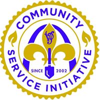 Community Service Initiative